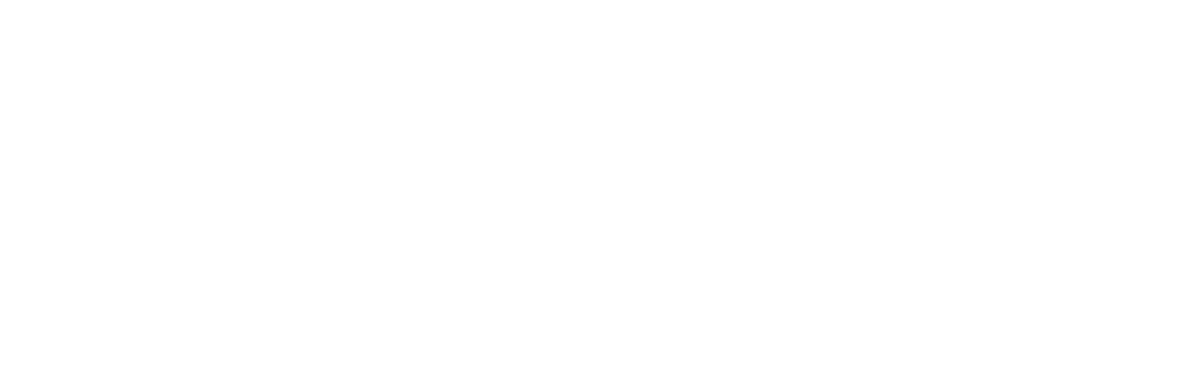 Zetrex